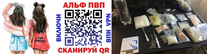 А ПВП СК Новодвинск
