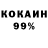 КЕТАМИН VHQ Dr. Mazur