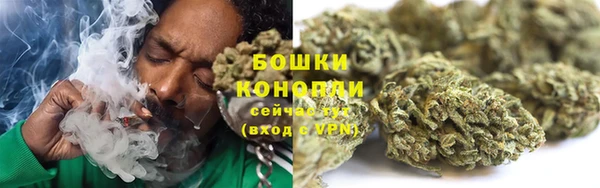 трава Гусь-Хрустальный