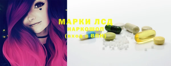 прущий лед Гусев