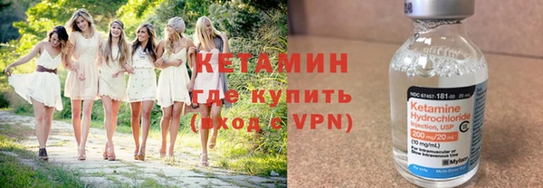 трава Гусь-Хрустальный