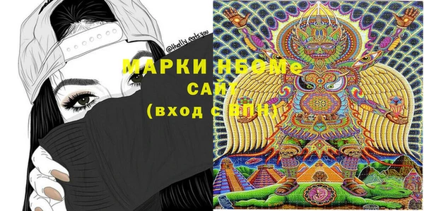 прущий лед Гусев